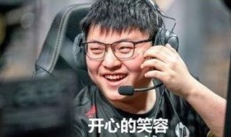 荣大夫爆料陈庭威视频在线观看,在线观看背后的惊人内幕