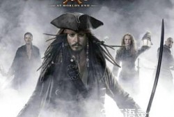 加勒比海盗5在线观看,死无对证在线观影指南：惊险冒险，传奇再续