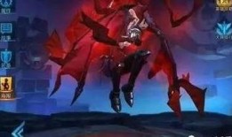 最新原神皮肤爆料在哪看,揭秘神秘角色新装，独家资讯速览