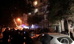 杭州外卖员爆料案件最新,揭开外卖行业背后的黑暗面