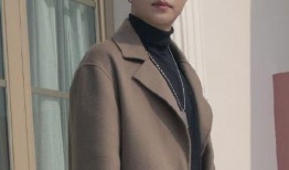 中国男歌手爆料视频大全,娱乐圈幕后真相大曝光