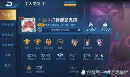 王者奇葩爆料博主视频下载,视频下载背后的秘密大揭秘！