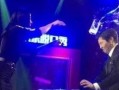 最新主持人爆料事件视频,揭秘事件背后惊人真相！