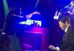 最新主持人爆料事件视频,揭秘事件背后惊人真相！