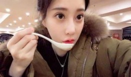 网红主播吃大瓜是谁,背后真相令人震惊