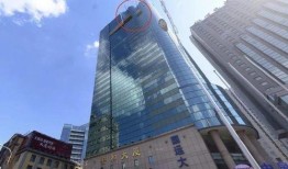 顶象大楼手机在线观看,手机在线观看，揭秘现代都市的科技魅力