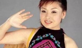 娱乐圈吃瓜呆头鹅是谁啊,这位神秘人物是谁？