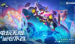 小黑屋爆料恶魔泡泡视频,恶魔泡泡视频惊悚曝光