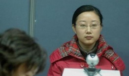 宋飞老师爆料视频大全最新,揭秘娱乐圈不为人知的秘密