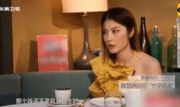 女明星室友爆料视频播放,揭秘明星私生活幕后真相