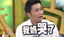 大黑牛李晨爆料视频播放,揭秘幕后的精彩瞬间