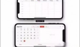 苹果15最新爆料富士康,尖端科技与极致工艺的完美融合”