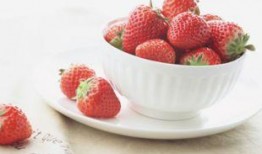 爆料草莓放毒视频食材,揭秘食材背后的惊人秘密