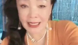 张兰爆料老汪是真的吗视频,视频爆料背后的真实情况