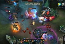 无敌超级兵最新爆料视频,揭秘神秘技能与惊人战绩！