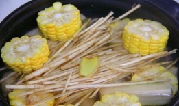 广州新闻媒体爆料热线