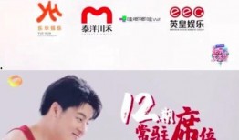 娱乐趣爆料,明星幕后趣事大曝光！