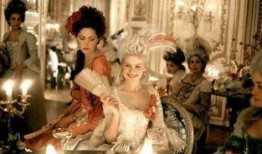 电影凡尔赛在线观看,宫廷权谋与爱情纠葛的史诗巨制