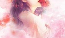 男女主娱乐圈吃瓜文小说,瓜田里的甜蜜邂逅