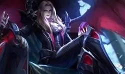 最新原神皮肤爆料在哪看,揭秘神秘角色新装，独家资讯速览