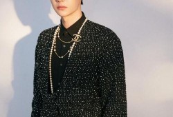 王一博最新爆料视频大全,揭秘明星幕后生活