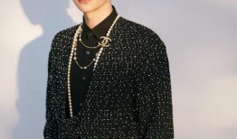 王一博最新爆料视频大全,揭秘明星幕后生活