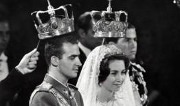 西班牙王室最新爆料,王室成员鲜为人知的秘密与争议