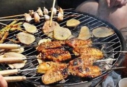 三木自助烤肉爆料视频,独家爆料带你探秘美食天堂