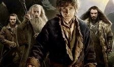 霍比特人2 在线观看,肖恩的抉择在线观影指南