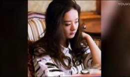 半妖乳娘在线观看全集,奇幻育儿记全集在线观看，揭秘神秘半妖与人类宝宝的温馨成长之旅