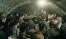 契卡电影在线观看影片,揭秘在线观影新体验