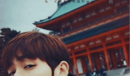 娱乐说爆料龚俊,娱乐说独家揭秘甜蜜细节