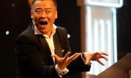 曝周立波最新爆料,最新爆料揭露惊人内幕