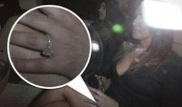 奥沙利文最新爆料,揭秘台球界不为人知的秘密