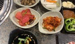 三木自助烤肉爆料视频,独家爆料带你探秘美食天堂