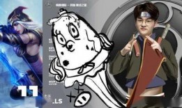 鹿丸忍界大战爆料视频,鹿丸爆料视频深度解析