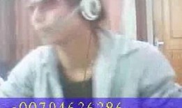 龙八12集在线观看,揭秘神秘力量，命运转折点即将到来！