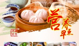 早餐店包子爆料图片视频,早餐店内部爆料，真相令人咋舌！