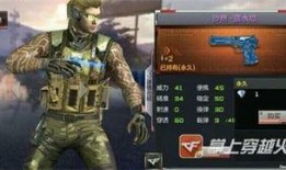 cf最新沙鹰爆料了吗,全新设计即将亮相，敬请期待！