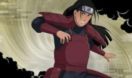 火影忍者最新爆料实战,新篇章揭秘，神秘忍者崛起，巅峰对决即将上演！