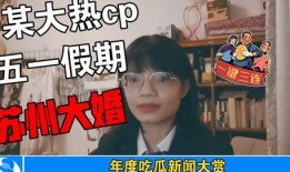 娱乐公司吃瓜事件视频播放,视频播放揭秘幕后真相