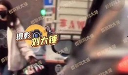 电影解说视频爆料大全,幕后故事一网打尽
