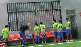 足球教练直播爆料视频大全,独家爆料视频大全精彩回顾