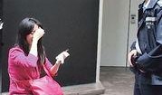 迷路香港在线观看,一场穿越都市迷雾的探险之旅