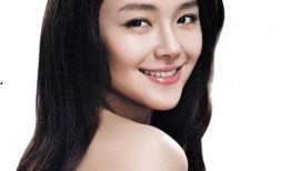 卢靖爆料欧美娱乐圈事件,欧美娱乐圈惊人内幕曝光