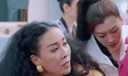 宁静三级在线观看