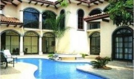 网友爆料王菲豪宅视频大全,网友爆料视频大盘点