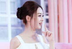 今日娱乐爆料赵丽颖,娱乐圈再掀波澜！