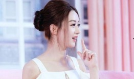 今日娱乐爆料赵丽颖,娱乐圈再掀波澜！