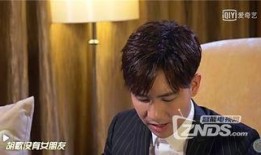 早期娱乐圈爆料小说男男,揭秘男男之间的秘密纠葛